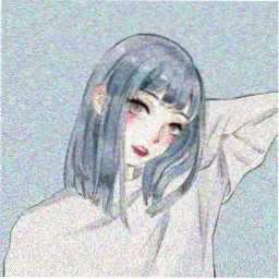 用户温室守夜人头像